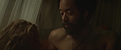 idountilidont09545.jpg