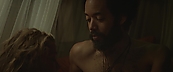 idountilidont09547.jpg