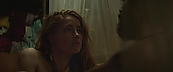 idountilidont09550.jpg