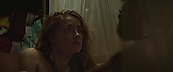 idountilidont09551.jpg