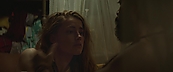 idountilidont09575.jpg