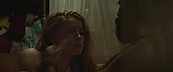 idountilidont09576.jpg