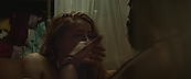 idountilidont09579.jpg