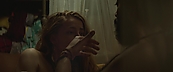 idountilidont09580.jpg
