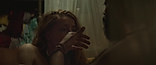 idountilidont09581.jpg