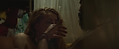idountilidont09582.jpg