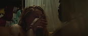 idountilidont09583.jpg