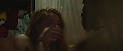idountilidont09584.jpg