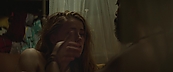 idountilidont09585.jpg