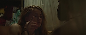 idountilidont09586.jpg