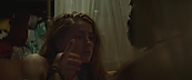 idountilidont09587.jpg