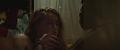 idountilidont09590.jpg