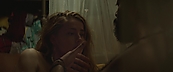 idountilidont09593.jpg