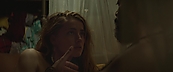 idountilidont09601.jpg
