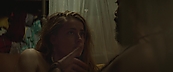 idountilidont09603.jpg