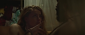idountilidont09604.jpg