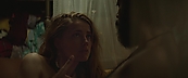 idountilidont09611.jpg