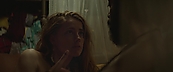 idountilidont09615.jpg