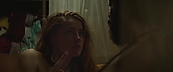 idountilidont09616.jpg