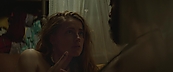 idountilidont09617.jpg