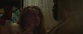 idountilidont09618.jpg