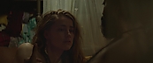 idountilidont09673.jpg
