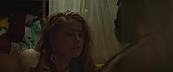 idountilidont09675.jpg