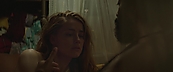 idountilidont09681.jpg
