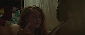 idountilidont09684.jpg