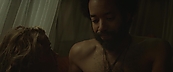 idountilidont09715.jpg