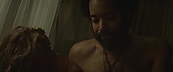 idountilidont09716.jpg