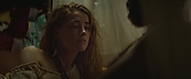 idountilidont09901.jpg
