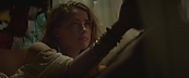 idountilidont10043.jpg
