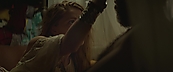 idountilidont10062.jpg