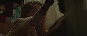 idountilidont10063.jpg