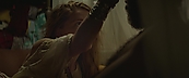 idountilidont10066.jpg