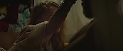 idountilidont10070.jpg