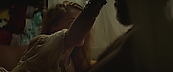 idountilidont10072.jpg