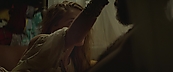 idountilidont10075.jpg