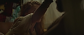 idountilidont10076.jpg