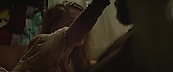 idountilidont10077.jpg