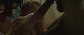 idountilidont10080.jpg