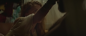 idountilidont10081.jpg