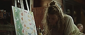 idountilidont10230.jpg