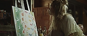 idountilidont10245.jpg