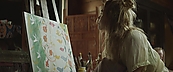 idountilidont10248.jpg