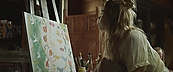 idountilidont10249.jpg