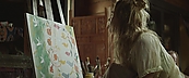 idountilidont10251.jpg