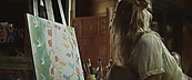 idountilidont10252.jpg