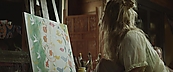 idountilidont10253.jpg
